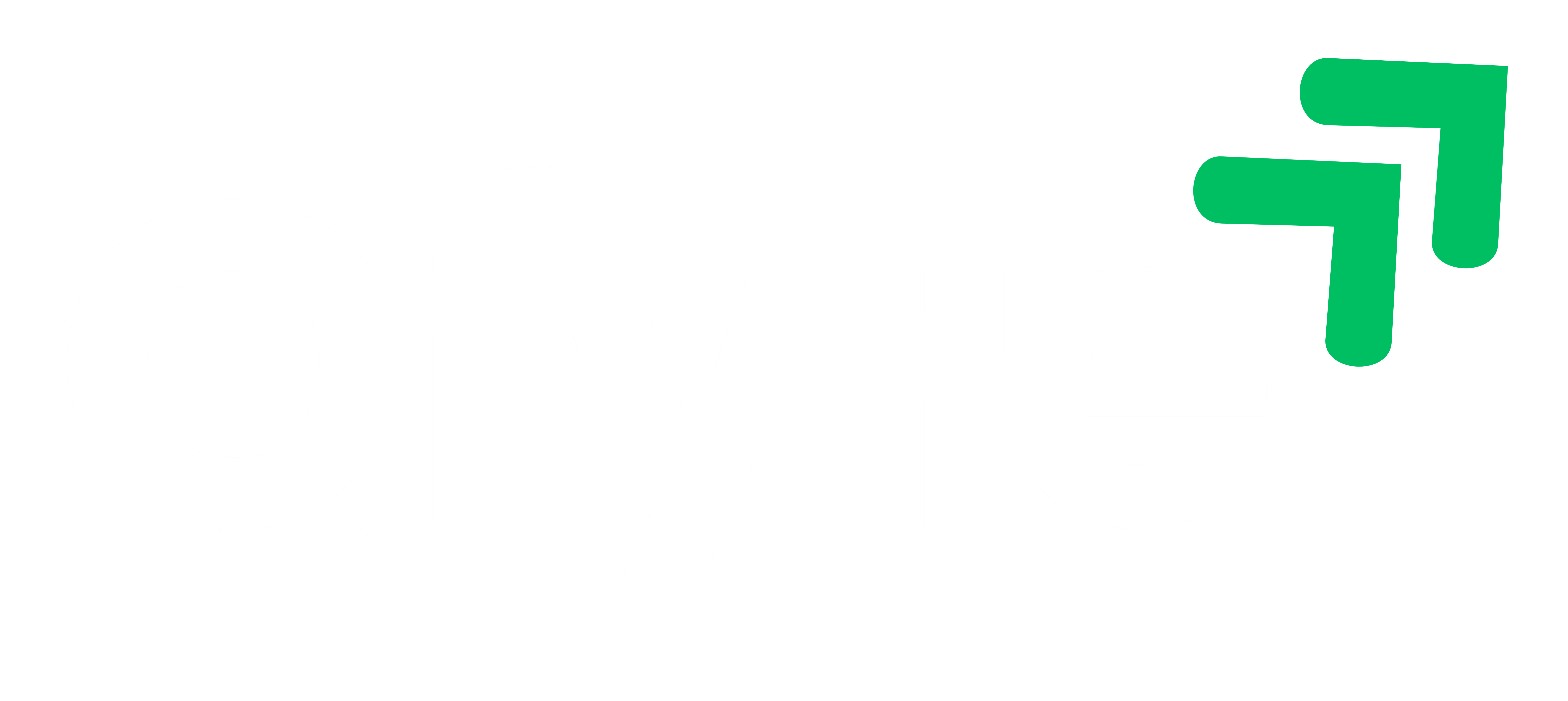 Qfyre